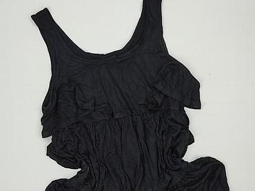 marka h: H&M, Sukienka damska, rozmiar M — 1
