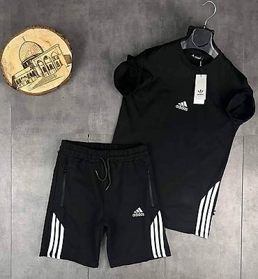 uv majice: Muški kompleti M,L,XL,XXL veličine za samo 3300 din
pb — 1