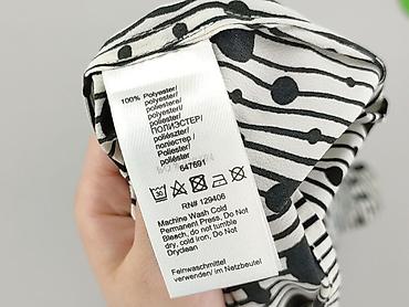 body gamex: Bodyflirt, Bluzka damska, rozmiar 3XL — 4