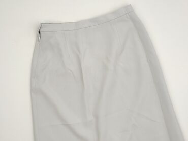 Women`s skirt, size XS