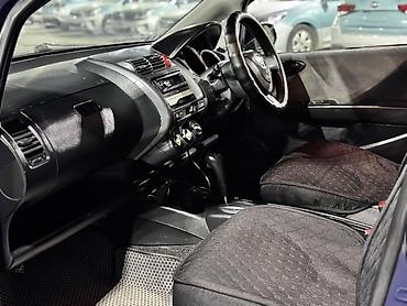 матор хонда одисей: Honda Fit: 2002 г., 1.3 л, Автомат, Бензин, Хэтчбэк — 7