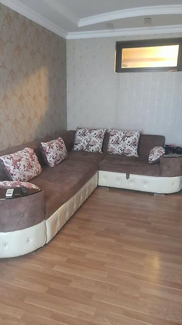 divanlar sumqayıt: Kunc divan satilir acilir+bazalidir yaxsi veziyetde Qiymet 350m Unvan — 1