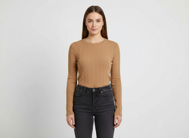 bluzy rozpinane sinsay: Sinsay, Women's blouse, size M