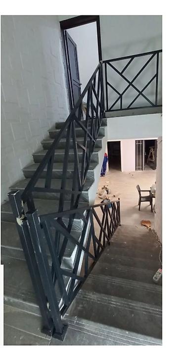 Barmaqlıqlar: Çatdırılma və Quraşdırılma Pulsuzdur . Resotka 1-kv 30 azn başlayan — 14