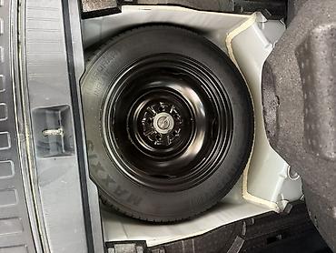 Subaru: Subaru Outback: 2019 г., 2.5 л, Вариатор, Бензин, Универсал — 10