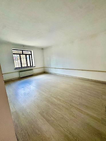 ново николаевка дом: 🏡 Продается новый дом в Новопавловке! ✨ Основные характеристики: 📍 — 6
