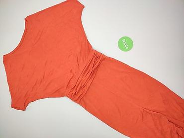 max womens: Sukienka damska, rozmiar S — 3