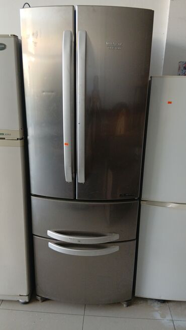 Matraslar: Ortopedik matras, İki nəfərlik — 8