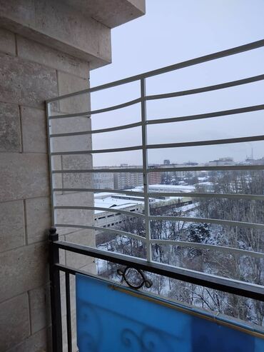 Сварка: Сварка | Решетки на окна Доставка, Гарантия, Бесплатная смета — 3