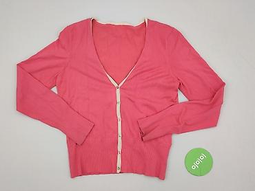 poncho only: Kardigan damski, rozmiar M — 2
