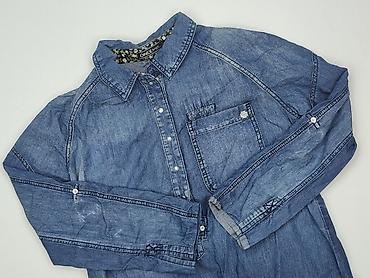 minimum sukienki: Only Jeans, Sukienka damska, rozmiar M — 1