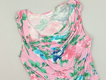 sukienki na wesele krótkie allegro: Bodyflirt, Women`s dress, size S (EU 36)