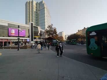 Mağazalar: 28may Metrodan 3 deyqelik yol Obyekt icareye verilir Obyekt Umumi -da lalafo.az — 9 Mağazalar: 28may Metrodan 3 deyqelik yol Obyekt icareye verilir Obyekt Umumi — 9