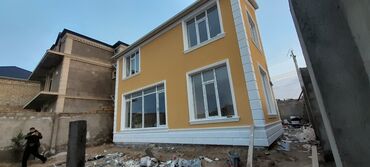 Fasad, naxış ustaları: Fasad, naxış ustası, Təcrübəli, Tam iş günü — 2