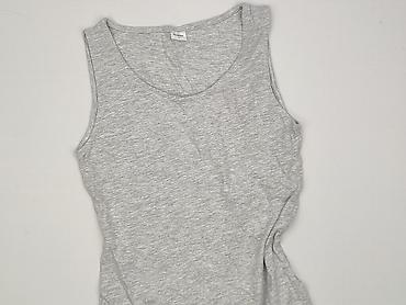 gap vests: Top damski, rozmiar S — 1