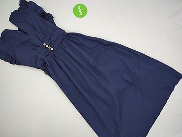 shein shorty: Shein, Sukienka damska, rozmiar M — 2