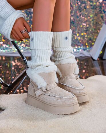 Čizme: Čizme, 41 — 10