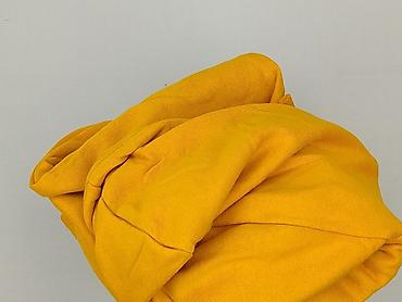 quiosque ubrania: Jean Pascale, Bluza z kapturem damska, rozmiar S — 6