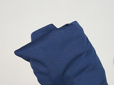tshirt nike: T-shirt damski, rozmiar L — 6