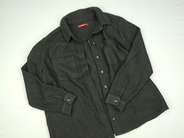 Women`s shirt, s.Oliver, size 4XL (EU 48)