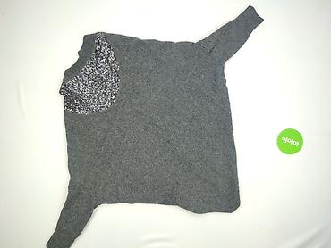 sweter armani: Armani Exchange, Kardigan damski, rozmiar M — 4