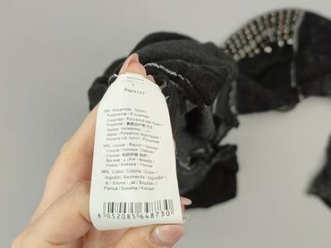 Swetry: Trussardi Jeans, Sweter dla mężczyzn, rozmiar S w lalafo.pl — 5 Swetry: Trussardi Jeans, Sweter dla mężczyzn, rozmiar S — 5