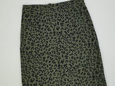 peek: Dazy, Spódnica damska, rozmiar XL — 1