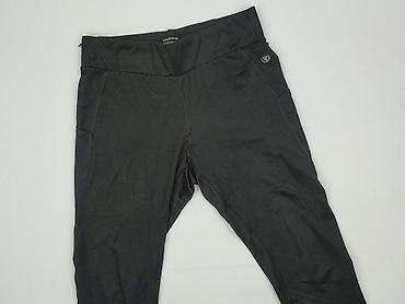 him sklep: Dunnes Stores, Legginsy Sportowe damskie, rozmiar M — 1
