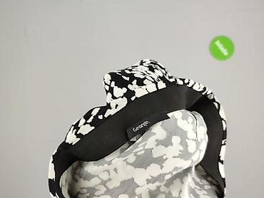 cena vinted: George, Sukienka damska, rozmiar S — 5