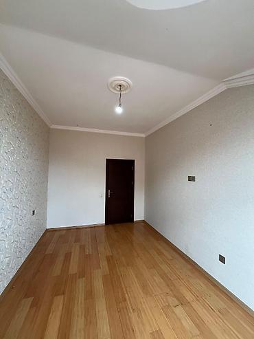 ev elanlari 2022: 2 otaqlı, Yeni tikili, 65 kv. m — 5