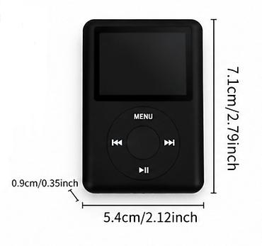 mp3 yukle pulsuz: 🎧 Həm naqilli, həm də simsiz qulaqlıqlarla 🎧 Həm naqilli, həm də — 1