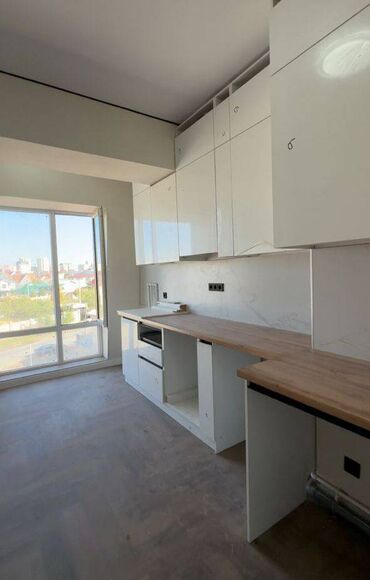 сдаю квартиру долгосрочно джал: 2 комнаты, 60 м², Элитка, 4 этаж, Дизайнерский ремонт