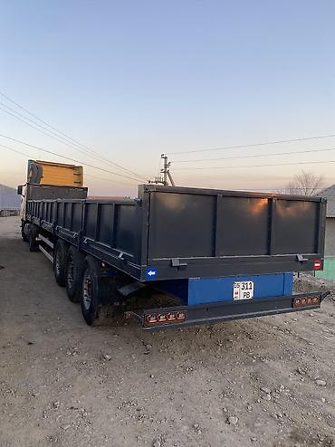 Volvo: Volvo 460: 2003 г., Ручные, Дизель — 5