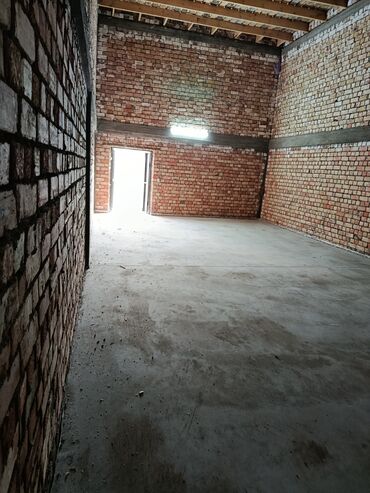 Склады и мастерские: Продается объект капитального строительства: кирпичное здание и — 6