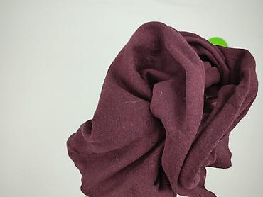 bluza 2 pac: Naketano, Bluza z kapturem damska, rozmiar M — 4