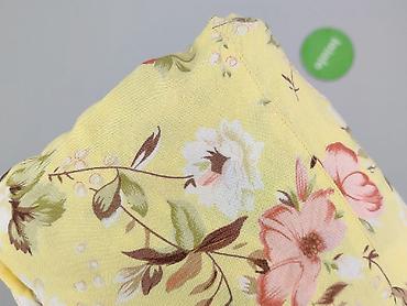 dua lipa hm: H&M, Sukienka damska, rozmiar 2XL — 5