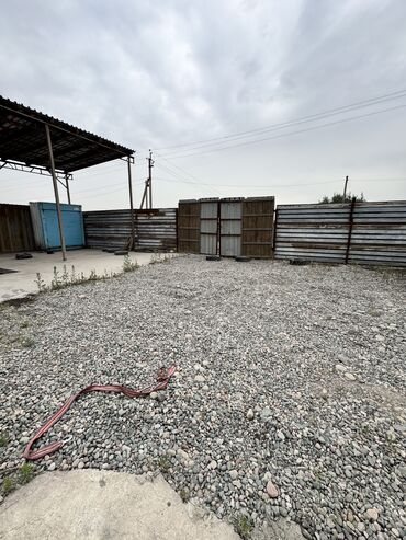 дордой контейнер в аренду: Сдается СТО или же на другую деятельность Участок 7соток есть навес