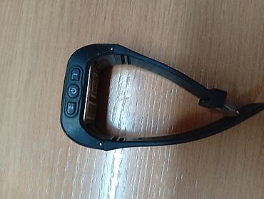 Зарядные устройства: Разные зарядки Особенности и функции: - Физическая кнопка SOS для — 2