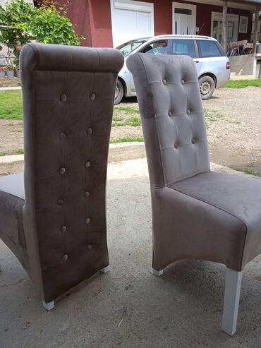 Stolice: Veliki izbor stolica za vas dom ili ugostiteljski objekat . Extra — 20