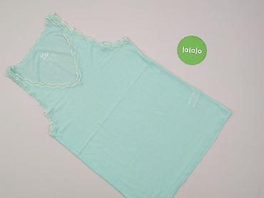 ls luvans: Love To Lounge, Top damski, rozmiar XL — 2