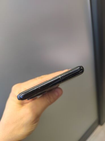 samsung gt e1050: Samsung Galaxy S20 Plus at lalafo.rs samsung gt e1050: Samsung Galaxy S20 Plus
