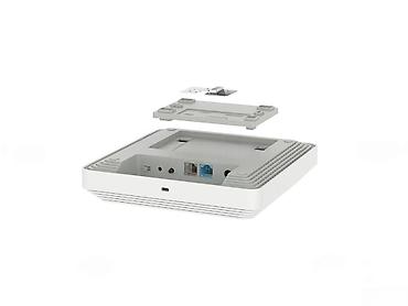 aztelekom modem: Wi-Fi router "Keenetic Voyager Pro KN-3510"Wi-Fi router Keenetic — 1