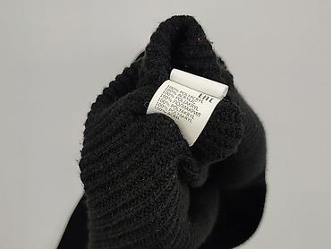 dior bluzy: XXL, Sweter damski, rozmiar 2XL — 5