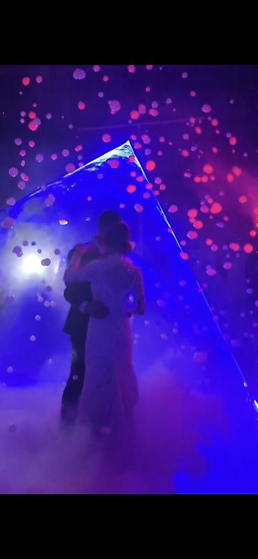 Бизнес үчүн жабдуулар: Бизнес сатуу Иш-чараларды уюштуруу, Төмөнкүлөр менен бирге: Жабдуулар жана эмерек — 5
