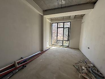 Продажа зданий: Здание, 275 м² — 6