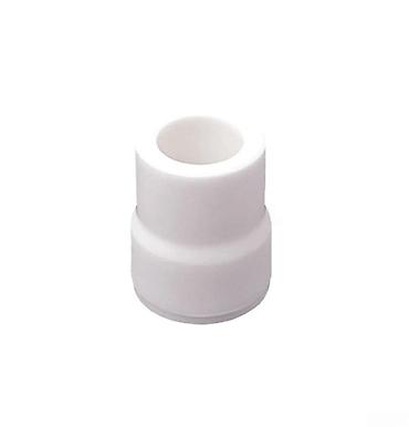 KAS keçid (reduksiya) – 25×20 mm-dən 110×90 mm-ə qədər KAS keçid