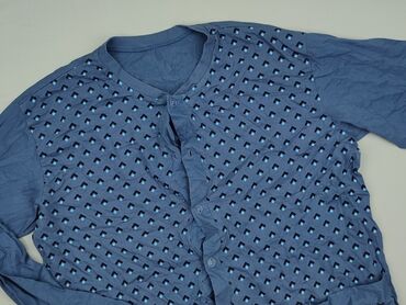 bytom kurtka puchowa: Women`s knitwear, size M (EU 38)