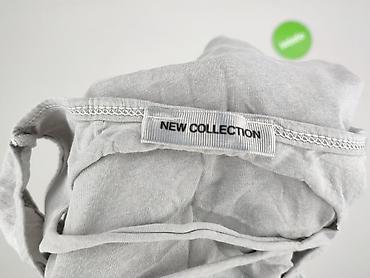 forever 21: New Collection, Top damski, rozmiar M — 4