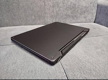 Ноутбуки ASUS: Игровой, Б/у, Intel Core i5 — 7