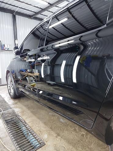 Автомойки: Полировка авто 💥💥💥 Сухой туман 💨в подарок!полировка Залог at lalafo.kg — 2 Автомойки: Полировка авто 💥💥💥 Сухой туман 💨в подарок!полировка Залог — 2